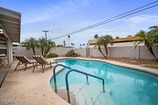 720 N 72nd Pl, Scottsdale, AZ 85257 - Photo 30