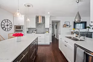 720 N 72nd Pl, Scottsdale, AZ 85257 - Photo 1