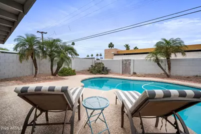 720 N 72nd Place, Scottsdale, AZ 85257 - Photo 36