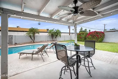 720 N 72nd Place, Scottsdale, AZ 85257 - Photo 24