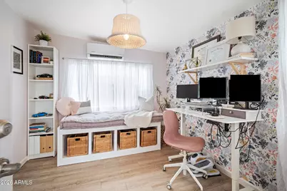 720 N 72nd Place, Scottsdale, AZ 85257 - Photo 16