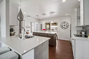 720 N 72nd Pl, Scottsdale, AZ 85257 - Photo 10