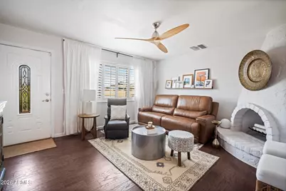 720 N 72nd Place, Scottsdale, AZ 85257 - Photo 4