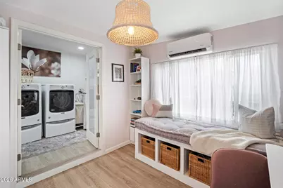 720 N 72nd Place, Scottsdale, AZ 85257 - Photo 14