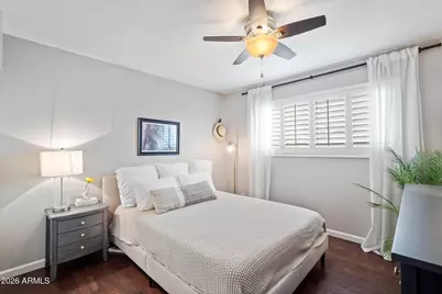 720 N 72nd Place, Scottsdale, AZ 85257 - Photo 22