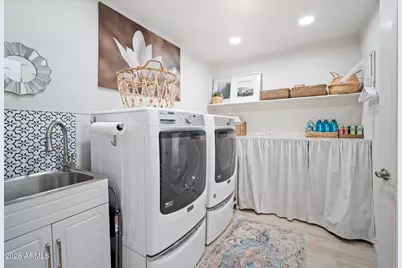 720 N 72nd Place, Scottsdale, AZ 85257 - Photo 12