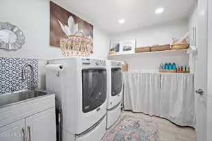 720 N 72nd Pl, Scottsdale, AZ 85257 - Photo 12