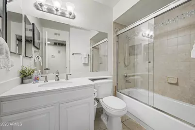 2602 E Larkspur Drive, Phoenix, AZ 85032 - Photo 16