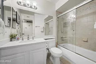 2602 E Larkspur Dr, Phoenix, AZ 85032 - Photo 16