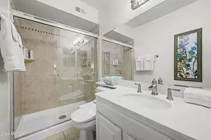 2602 E Larkspur Dr, Phoenix, AZ 85032 - Photo 12