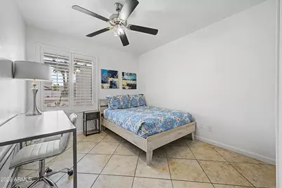 2602 E Larkspur Drive, Phoenix, AZ 85032 - Photo 14