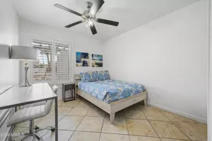 2602 E Larkspur Dr, Phoenix, AZ 85032 - Photo 14