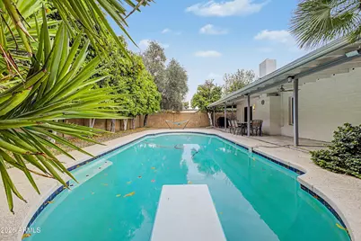 2602 E Larkspur Drive, Phoenix, AZ 85032 - Photo 22