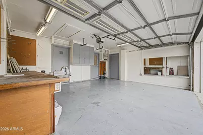 2602 E Larkspur Drive, Phoenix, AZ 85032 - Photo 20