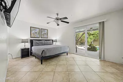 2602 E Larkspur Drive, Phoenix, AZ 85032 - Photo 10