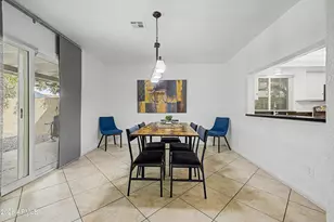 2602 E Larkspur Dr, Phoenix, AZ 85032 - Photo 6