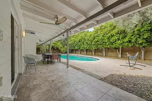 2602 E Larkspur Dr, Phoenix, AZ 85032 - Photo 24