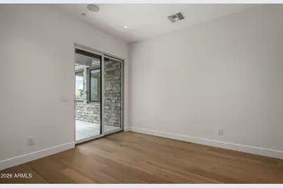 37200 N Cave Creek Road #2102, Scottsdale, AZ 85262 - Photo 26