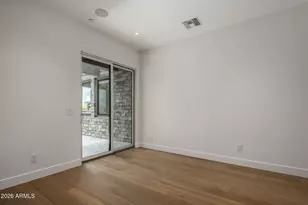 37200 N Cave Creek Rd, Scottsdale, AZ 85262 - Photo 26