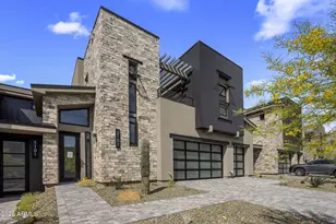 37200 N Cave Creek Rd, Scottsdale, AZ 85262 - Photo 46