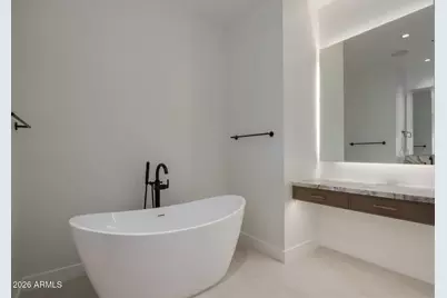 37200 N Cave Creek Road #2102, Scottsdale, AZ 85262 - Photo 16