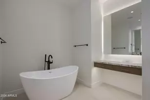 37200 N Cave Creek Rd, Scottsdale, AZ 85262 - Photo 16