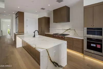 37200 N Cave Creek Road #2102, Scottsdale, AZ 85262 - Photo 2