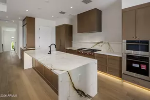 37200 N Cave Creek Rd, Scottsdale, AZ 85262 - Photo 2