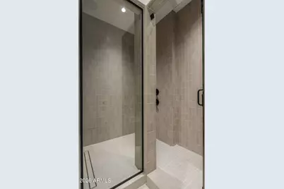 37200 N Cave Creek Road #2102, Scottsdale, AZ 85262 - Photo 18