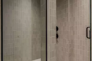 37200 N Cave Creek Rd, Scottsdale, AZ 85262 - Photo 18