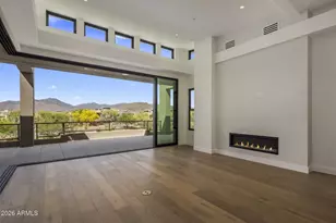 37200 N Cave Creek Rd, Scottsdale, AZ 85262 - Photo 10