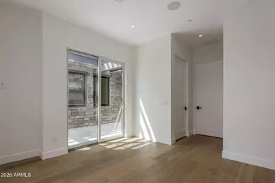 37200 N Cave Creek Road #2102, Scottsdale, AZ 85262 - Photo 32