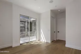 37200 N Cave Creek Rd, Scottsdale, AZ 85262 - Photo 32