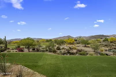 37200 N Cave Creek Road #2102, Scottsdale, AZ 85262 - Photo 36