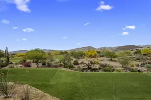37200 N Cave Creek Rd, Scottsdale, AZ 85262 - Photo 36