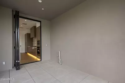 37200 N Cave Creek Road #2102, Scottsdale, AZ 85262 - Photo 42