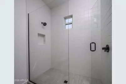 37200 N Cave Creek Road #2102, Scottsdale, AZ 85262 - Photo 30