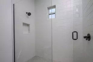 37200 N Cave Creek Rd, Scottsdale, AZ 85262 - Photo 30