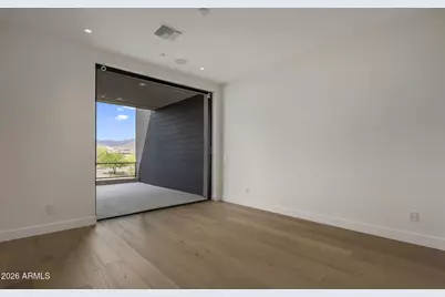 37200 N Cave Creek Road #2102, Scottsdale, AZ 85262 - Photo 24