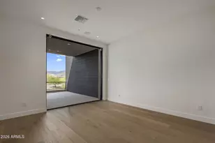 37200 N Cave Creek Rd, Scottsdale, AZ 85262 - Photo 24