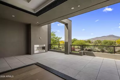 37200 N Cave Creek Road #2102, Scottsdale, AZ 85262 - Photo 44