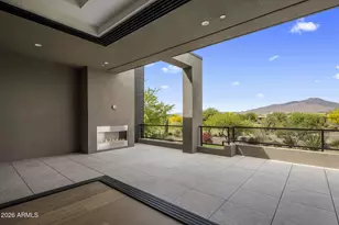 37200 N Cave Creek Rd, Scottsdale, AZ 85262 - Photo 44