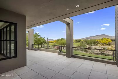 37200 N Cave Creek Road #2102, Scottsdale, AZ 85262 - Photo 34