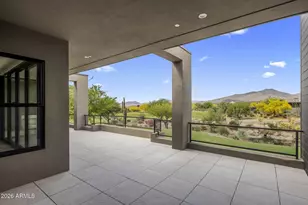 37200 N Cave Creek Rd, Scottsdale, AZ 85262 - Photo 34