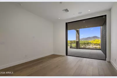 37200 N Cave Creek Road #2102, Scottsdale, AZ 85262 - Photo 22