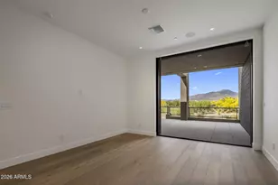 37200 N Cave Creek Rd, Scottsdale, AZ 85262 - Photo 22