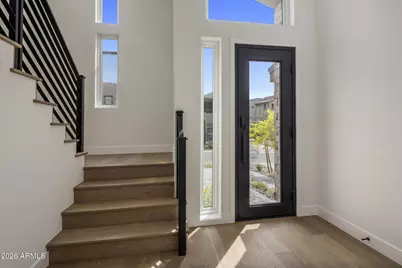 37200 N Cave Creek Road #2102, Scottsdale, AZ 85262 - Photo 14