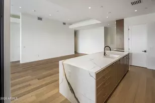 37200 N Cave Creek Rd, Scottsdale, AZ 85262 - Photo 6