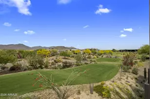 37200 N Cave Creek Rd, Scottsdale, AZ 85262 - Photo 40