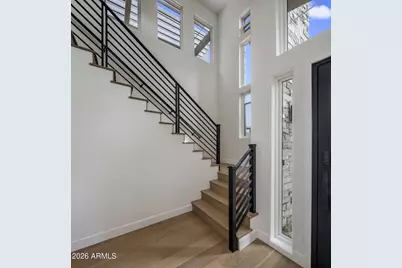 37200 N Cave Creek Road #2102, Scottsdale, AZ 85262 - Photo 12